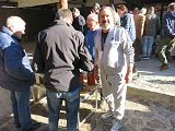 IMG_5792