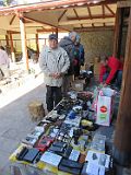 IMG_5793