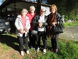 IMG_5795