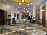 IMG_6358