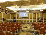 IMG_6359