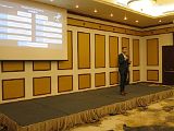 IMG_6361