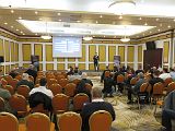 IMG_6364