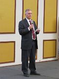 IMG_6367