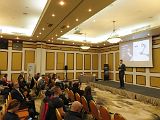 IMG_6371