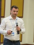 IMG_6379