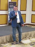 IMG_6387