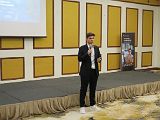 IMG_6395