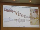 IMG_6397