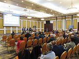 IMG_6409