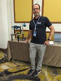 IMG_6415