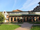 IMG_6421