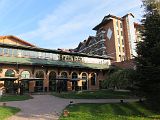 IMG_6422