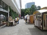 IMG_5464