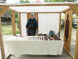 IMG_5466