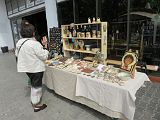 IMG_5467