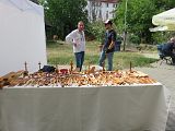 IMG_5468