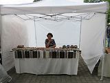 IMG_5469