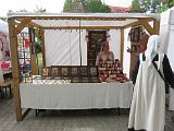 IMG_5470