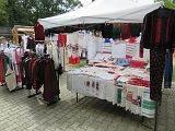 IMG_5471