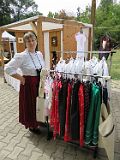 IMG_5472