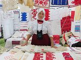 IMG_5474