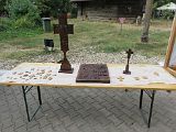 IMG_5476
