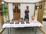 IMG_5477