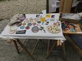 IMG_5479