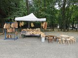 IMG_5480