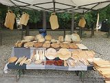 IMG_5482