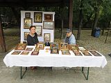 IMG_5484
