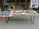 IMG_5485