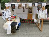 IMG_5486