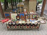 IMG_5488