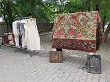 IMG_5489