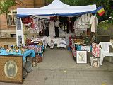 IMG_5490