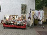 IMG_5493