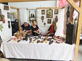 IMG_5496