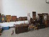 IMG_5498