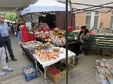 IMG_5499