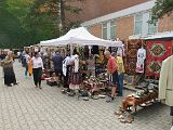 IMG_5503