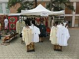 IMG_5504