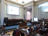 IMG_4809