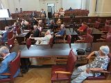 IMG_4813