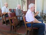 IMG_4814
