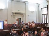 IMG_4817