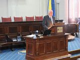 IMG_4819
