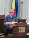 IMG_4838