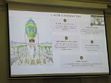 IMG_4842